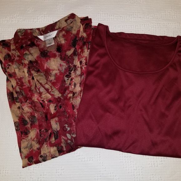 🙂 4 for $20 - Picture 4 of 7